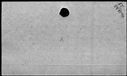 00191408.jpg