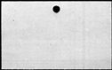 00191410.jpg