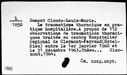 00191413.jpg