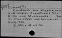 00191417.jpg