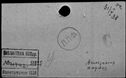 00191418.jpg
