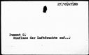 00191422.jpg