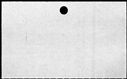 00191432.jpg