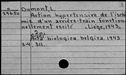 00191433.jpg