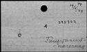 00191434.jpg