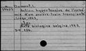 00191435.jpg