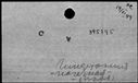 00191436.jpg