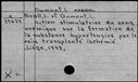 00191439.jpg
