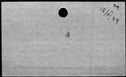 00191440.jpg