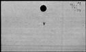 00191442.jpg