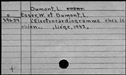 00191443.jpg
