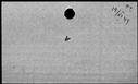 00191444.jpg