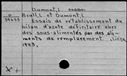 00191445.jpg