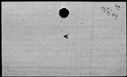 00191446.jpg