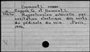 00191447.jpg