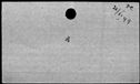 00191448.jpg