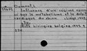 00191449.jpg