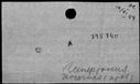 00191452.jpg