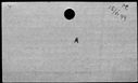 00191454.jpg