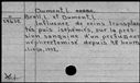 00191455.jpg