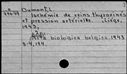 00191457.jpg