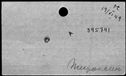 00191458.jpg