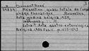 00191463.jpg
