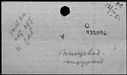 00191464.jpg