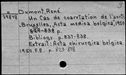 00191465.jpg