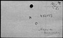 00191466.jpg