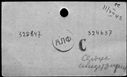 00191480.jpg