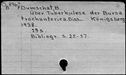 00191489.jpg