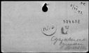 00191490.jpg