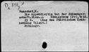 00191491.jpg