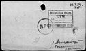 00191492.jpg
