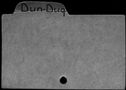 00191493.jpg