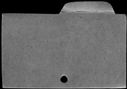 00191494.jpg