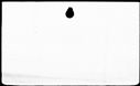 00191496.jpg