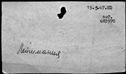 00191498.jpg