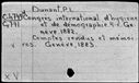 00191499.jpg
