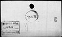 00191506.jpg