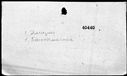 00191514.jpg