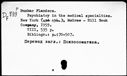 00191515.jpg
