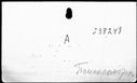 00191516.jpg