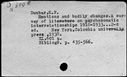 00191521.jpg