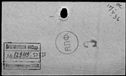 00191524.jpg