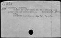 00191527.jpg