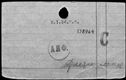 00191528.jpg