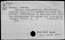 00191529.jpg