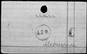 00191530.jpg